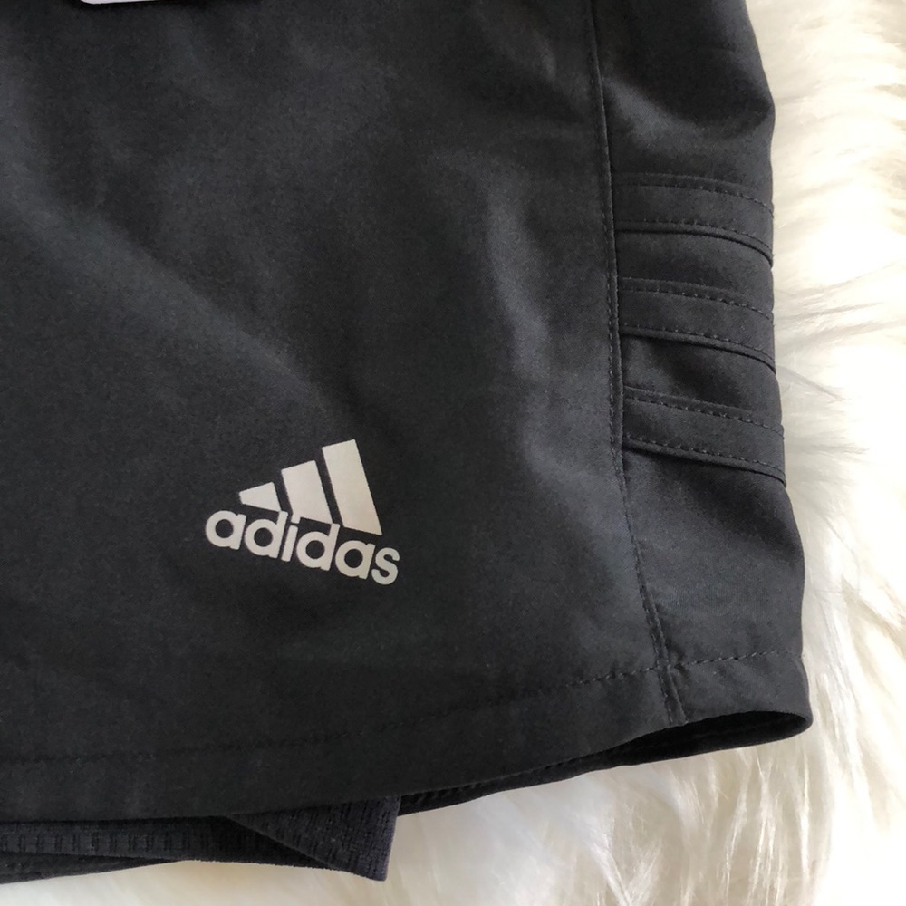 Adidas Response Skort Adidas Skort Size Small NWT - Picture 2 of 4